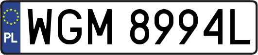 WGM8994L