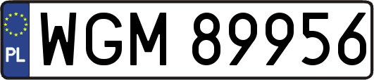 WGM89956