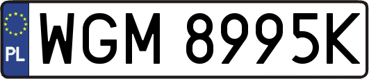 WGM8995K