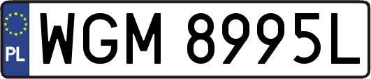 WGM8995L