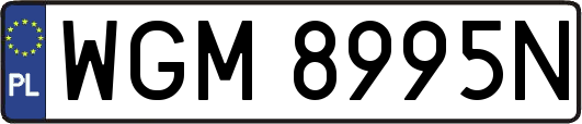 WGM8995N