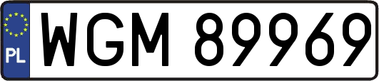 WGM89969