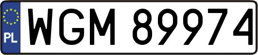 WGM89974
