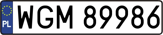 WGM89986