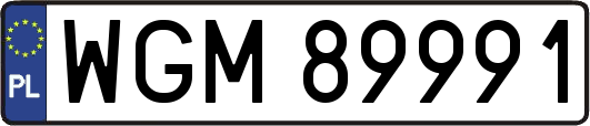 WGM89991
