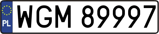 WGM89997