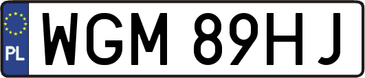 WGM89HJ