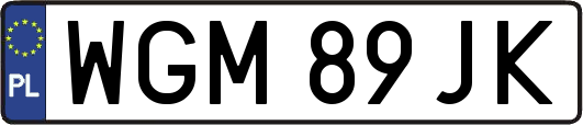WGM89JK