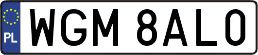 WGM8AL0