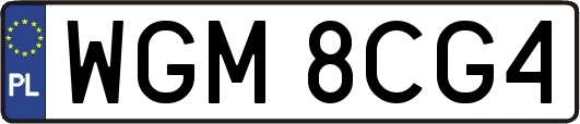 WGM8CG4