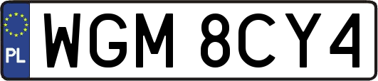 WGM8CY4