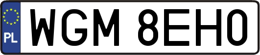 WGM8EH0