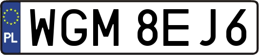 WGM8EJ6