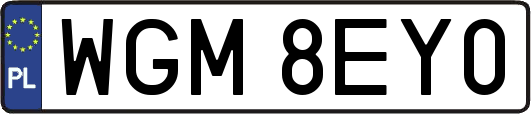 WGM8EY0