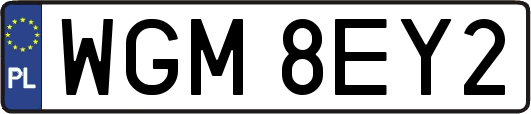 WGM8EY2