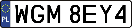 WGM8EY4