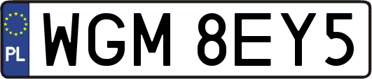 WGM8EY5