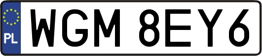 WGM8EY6