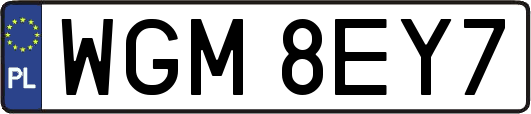 WGM8EY7