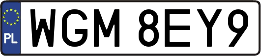 WGM8EY9
