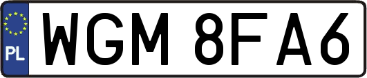 WGM8FA6