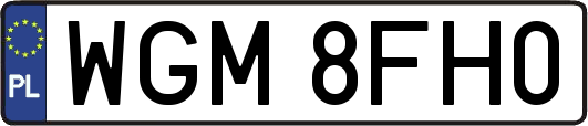 WGM8FH0
