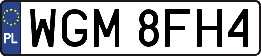 WGM8FH4