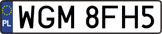 WGM8FH5