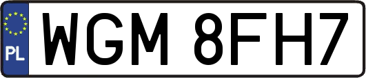WGM8FH7