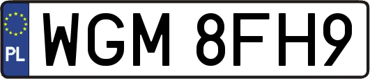 WGM8FH9