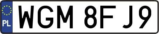 WGM8FJ9
