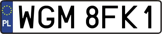 WGM8FK1