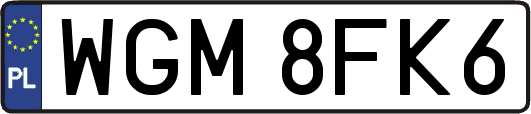 WGM8FK6