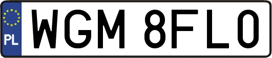 WGM8FL0