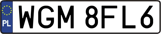 WGM8FL6