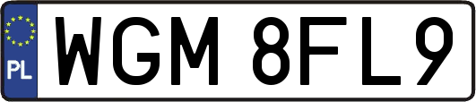 WGM8FL9