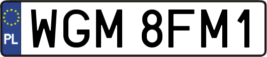 WGM8FM1