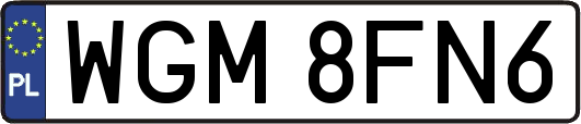 WGM8FN6