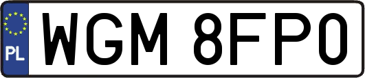 WGM8FP0