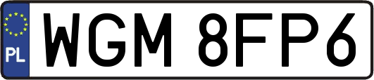WGM8FP6