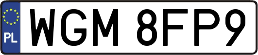 WGM8FP9