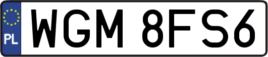 WGM8FS6