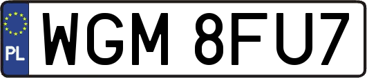 WGM8FU7