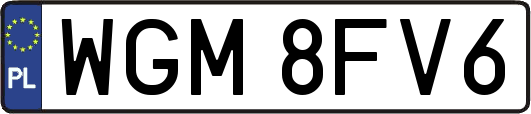 WGM8FV6
