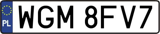 WGM8FV7