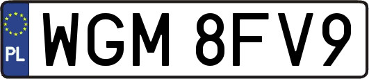WGM8FV9