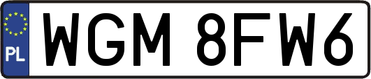 WGM8FW6