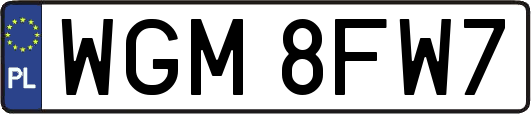 WGM8FW7