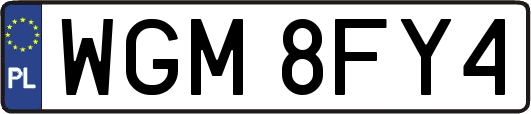 WGM8FY4