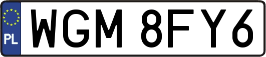 WGM8FY6